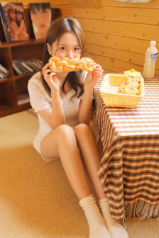 食人恋