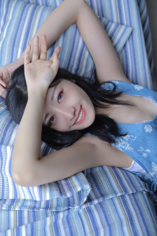 硬度不够怎么办